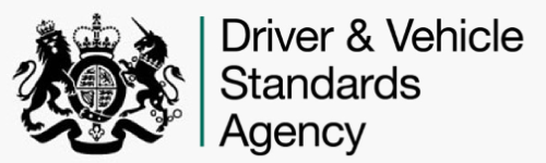 DVSA